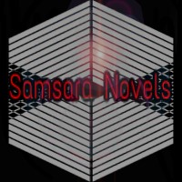 Samsara Novels