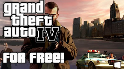 gta 5 psp iso gta 5 psp iso