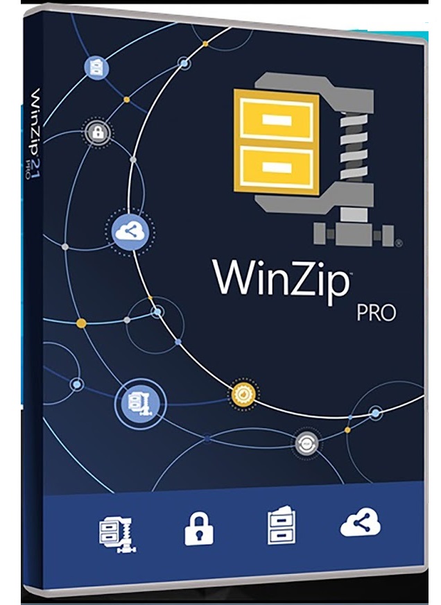 winzip pro 11.2 download