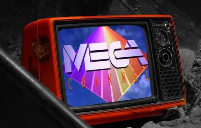 Mega: Μεταγραφές δημοσιογράφων από άλλα κανάλια για «κομβικούς» ρόλους