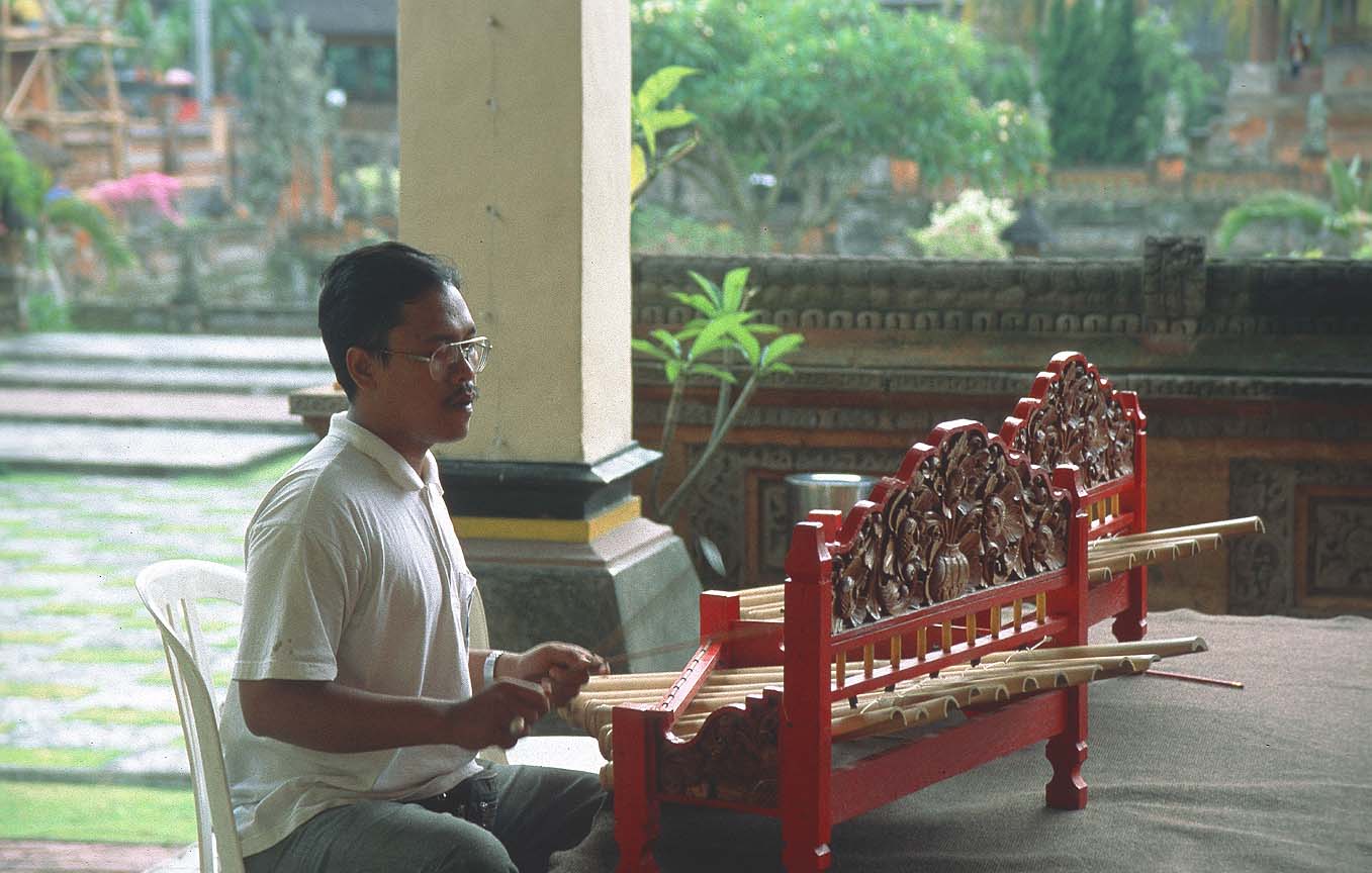 Bamboo Worktops Photos How To Make A Bamboo Xylophone