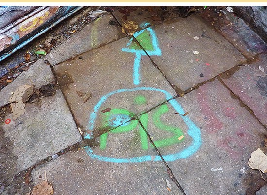 Regensburger Tagebuch Volker Pfuller Im Artspace Erdel