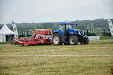 Demoagro