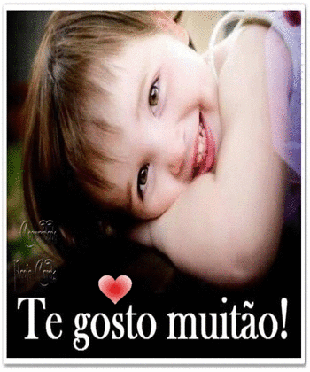 47907_005aeff0d9ff212529a0479f3db6fb88c9