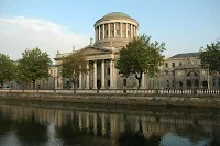 Savita Halappanavar death, Ireland abortion denial, Ireland anti-abortion law, Galway hospital, Irish Church