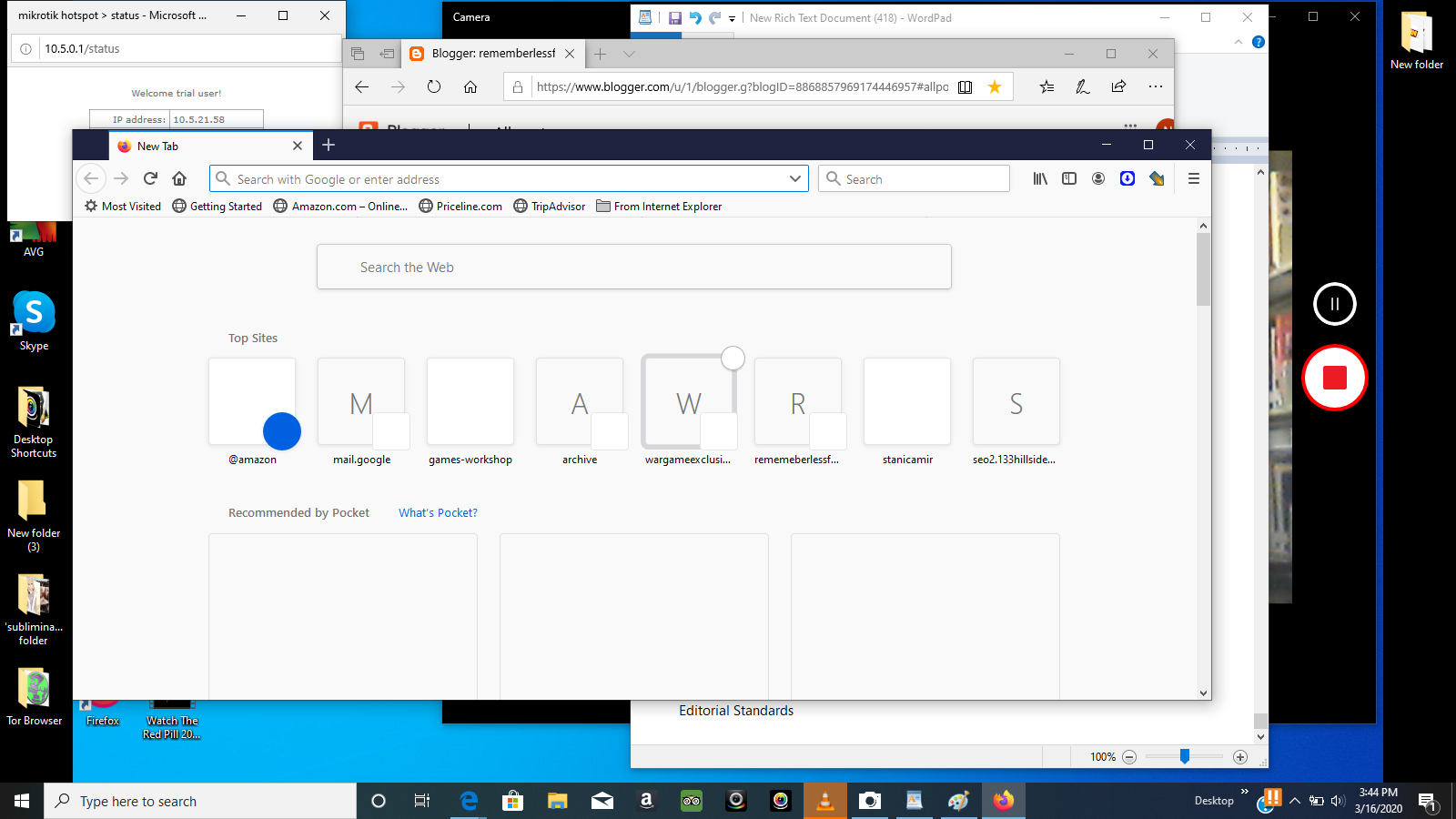 top app for gmail on my mac top app for gmail on my mac