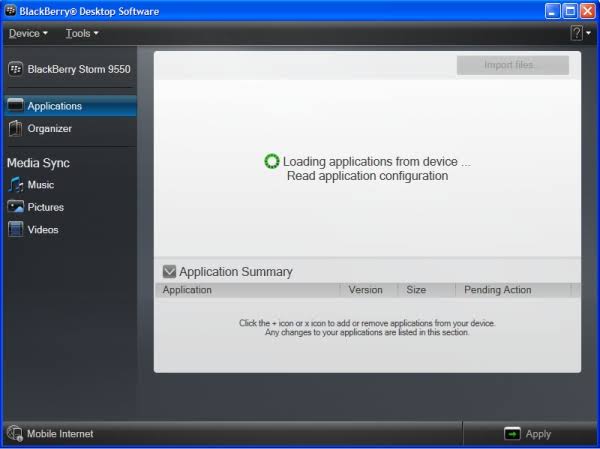 app-error-523-tech2wires.com.png app error 523,Blackberry app error 523 software download free,Vesta mobile app error 523,Blackberry 8520 app error 523 software download,BlackBerry 9300 App error 523 reset,How to fix error code 523 Roblox, BlackBerry soft reset