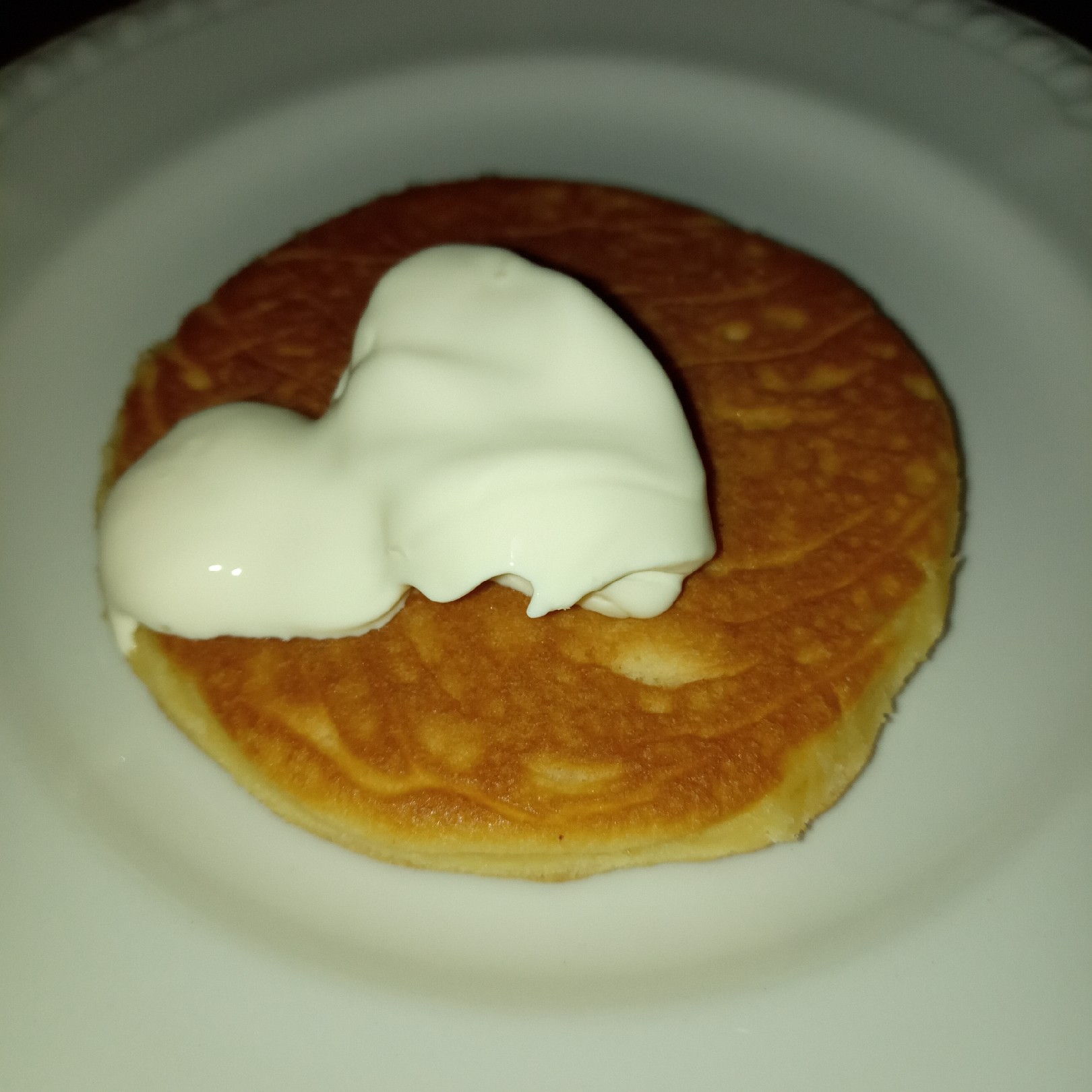 Supersupergirl's Food Reviews M&S Marks and Spencer British extra