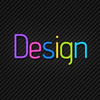 Web and Visual Design