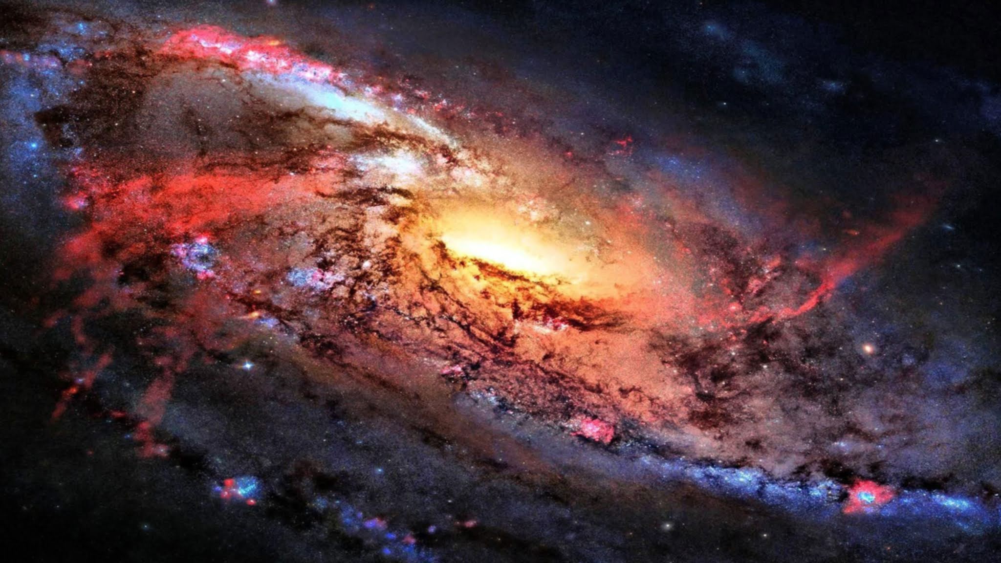 تحميل خلفيات للكمبيوتر Desktop Backgrounds - 5k تحميل خلفيات للكمبيوتر