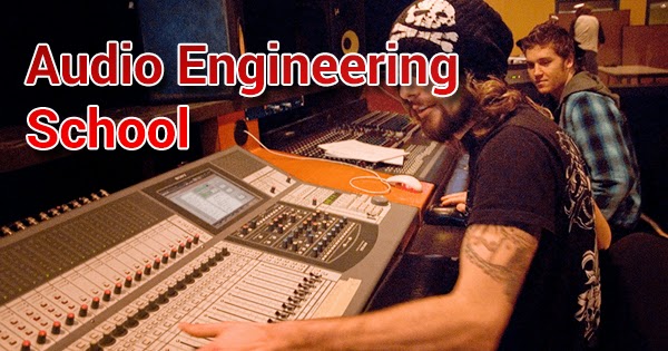 http://internationallearning.ca/whats-your-passion/audio-engineering-production-programs/