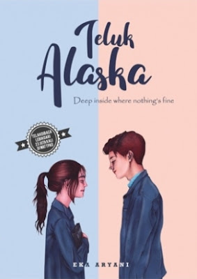 Teluk Alaska by Eka Aryani Pdf Teluk Alaska by Eka Aryani Pdf