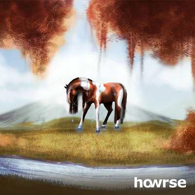 horse-10044047.png