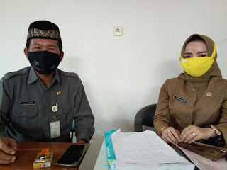 GNPK Sebut Ada Ancaman Dalam Tukar Guling Aset Pemdes Jatirogo 1 WhatsApp%2BImage%2B2021 01 19%2Bat%2B22.34.06