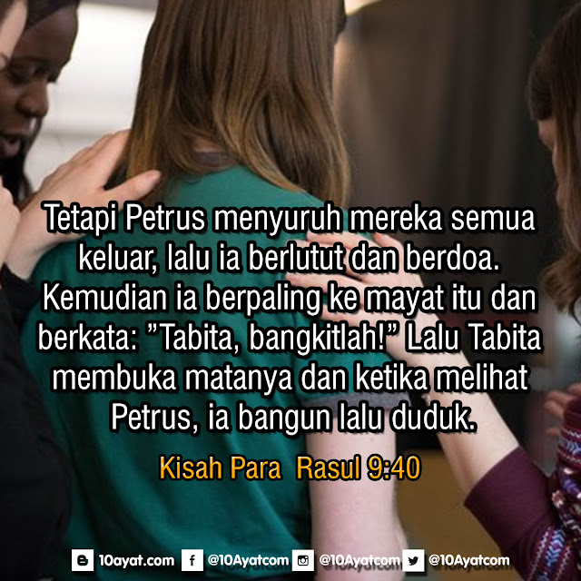 Kisah%2BPara%2BRasul%2B9 40