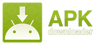 Tutorial Download Aplikasi Android (APK) Dari Google Play Menggunakan PC