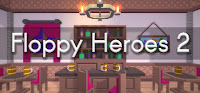 floppy-heroes-2-game-logo