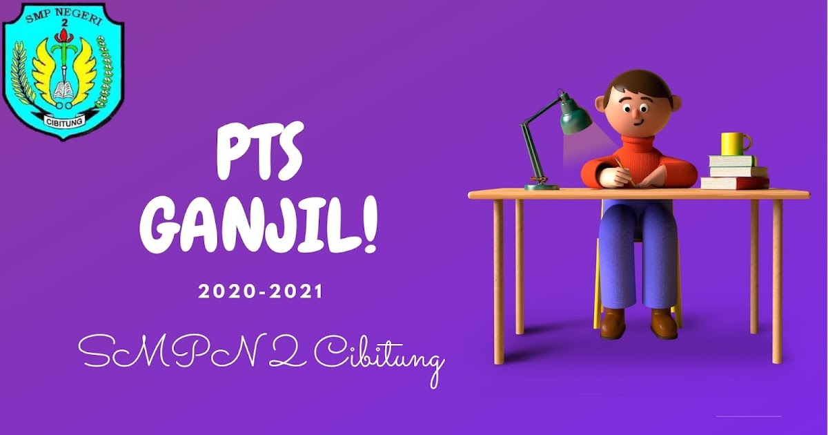 Kumpulan Kisi Kisi Soal Kelas 3 Sd Semester Ganjil Kumpulan Kisi Kisi Soal Kelas 3 Sd Semester Ganjil