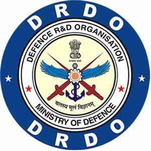 DRDO Recruitment 2020