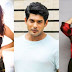 Bigg Boss 13: Complete List of Participants