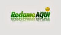 Reclame aqui