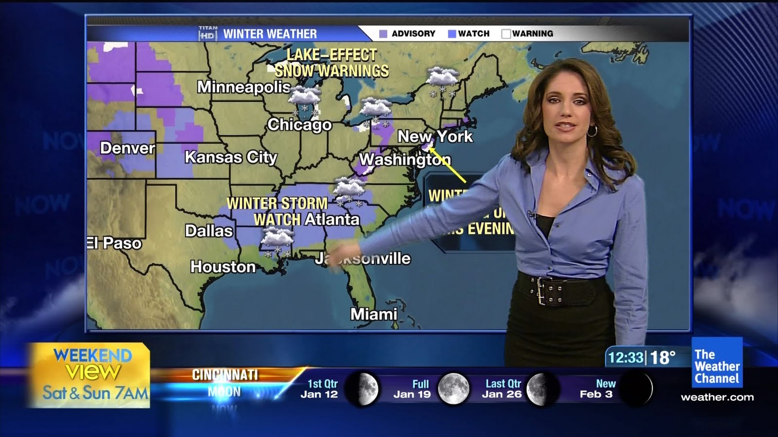 news anchors on channel 41 news anchors on channel 41