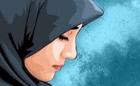 Kumpulan Kata Bijak Kesederhanaan Seorang Wanita Lengkap Kumpulan Kata Bijak Kesederhanaan Seorang Wanita Lengkap