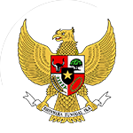 Garuda