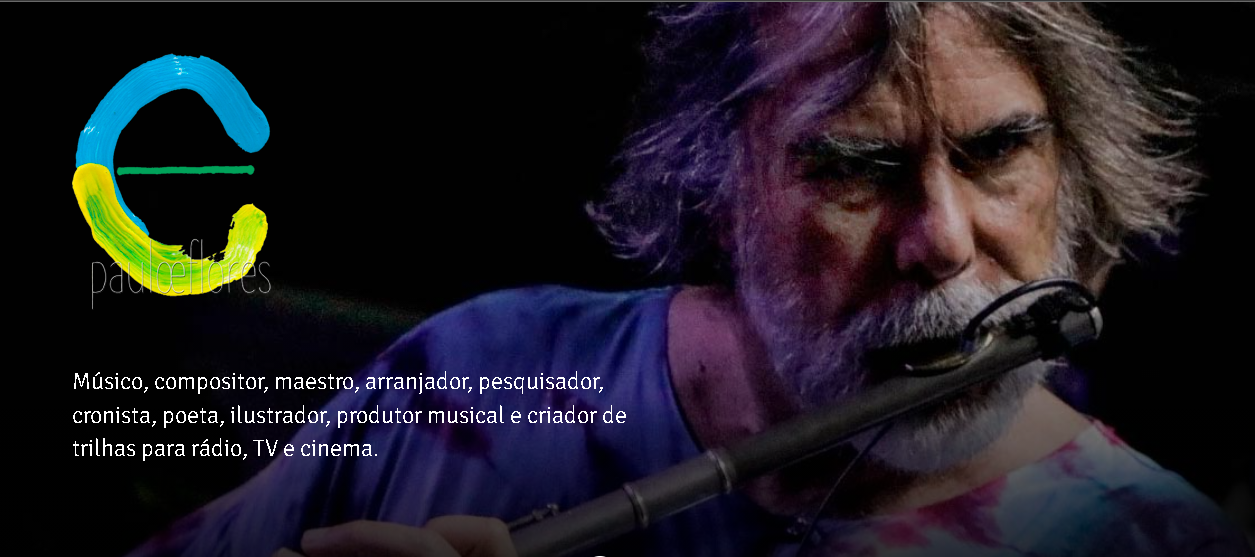 Rodrigo Digão Braz Trio