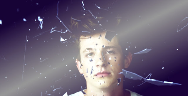 Charlie Puth - Dangerously [Lyrics, Video] - WEB | LOVEHEAVEN 07