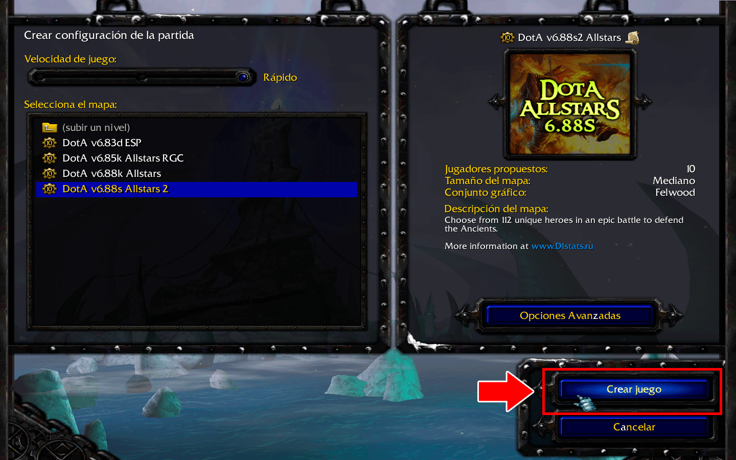 dota 1 full dota 1 full