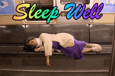 Good Night GIF Images For WhatsApp Good Night GIF Images For WhatsApp