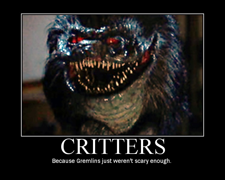 1228+-+critters+gremlins+movies.jpg