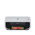 تحميل تعريف طابعة Canon mp190