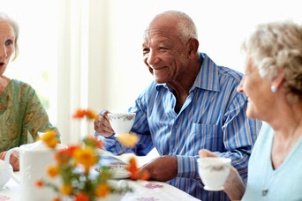 https://umcommunities.org/assisted-living/why-you-should-look-forward-to-retirement-living/