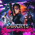 PS3 Far Cry 3 Blood Dragon PSN NPUB31142 EBOOT Fix for CFW 4.30 Released