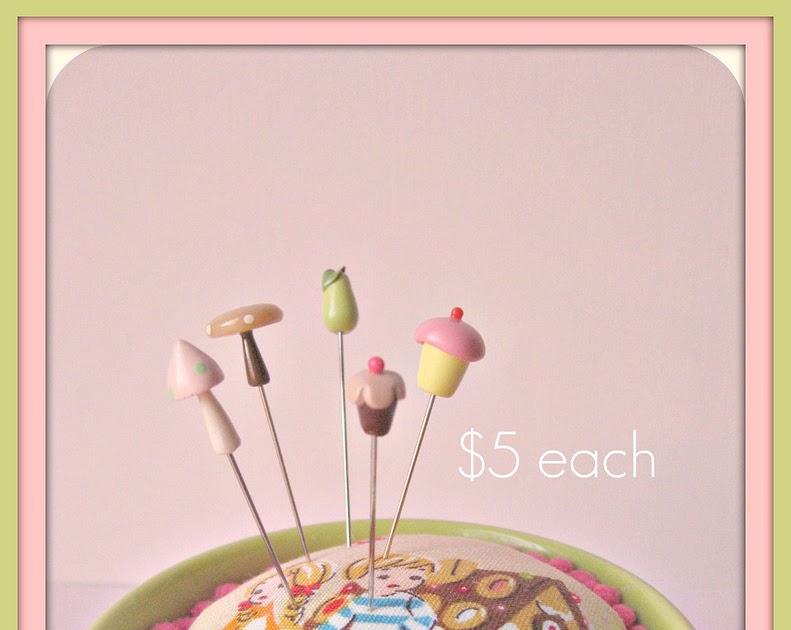 $5 stocking stuffers