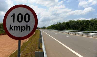 road6.jpg