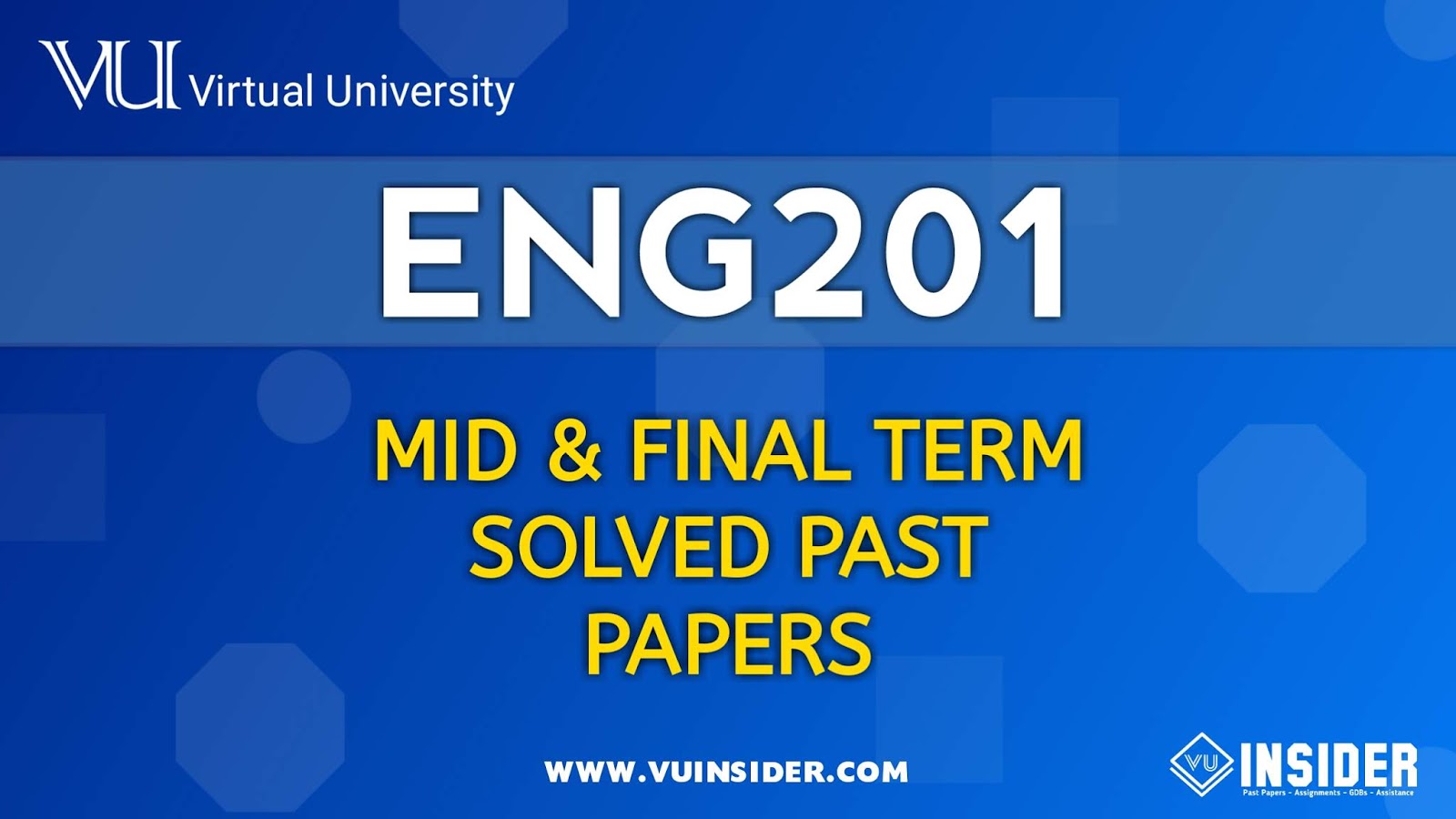 Eng201 final term paper 2021 picture