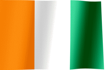 Flag_of_Ivory_Coast.gif