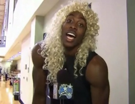 dwight-howard-douche.jpg