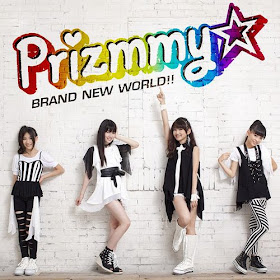 jpop torrent sites jpop torrent sites