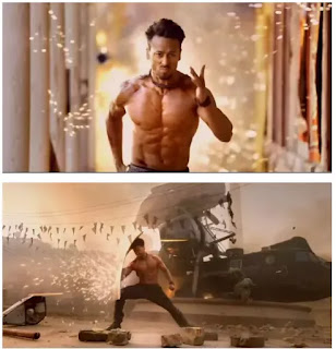 Baaghi 3 Full movie,baaghi 3 trailer,baaghi 3 teaser,baaghi 3 movie,baaghi 3 official trailer,baaghi 3 official trailer 2020,baaghi 3 motion poster,tiger shroff new movie,tiger shroff baaghi 3,shraddha kapoor new movie,shraddha kapoor new movie trailer,shraddha kapoor and tiger shroff baaghi 3,shraddha kapoor movie baaghi 3,riteish deshmukh movies,riteish deshmukh baaghi 3,baaghi 3 trailer riteish deshmukh,baaghi 3 riteish deshmukh role,sajid nadiadwala,sajid nadiadwala movies,