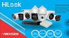 HILOOK BY HIKVISION CCTV HARGA ( PRICELIST )