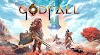 The battle to collect legendary loot in Godfall PC - Free Download