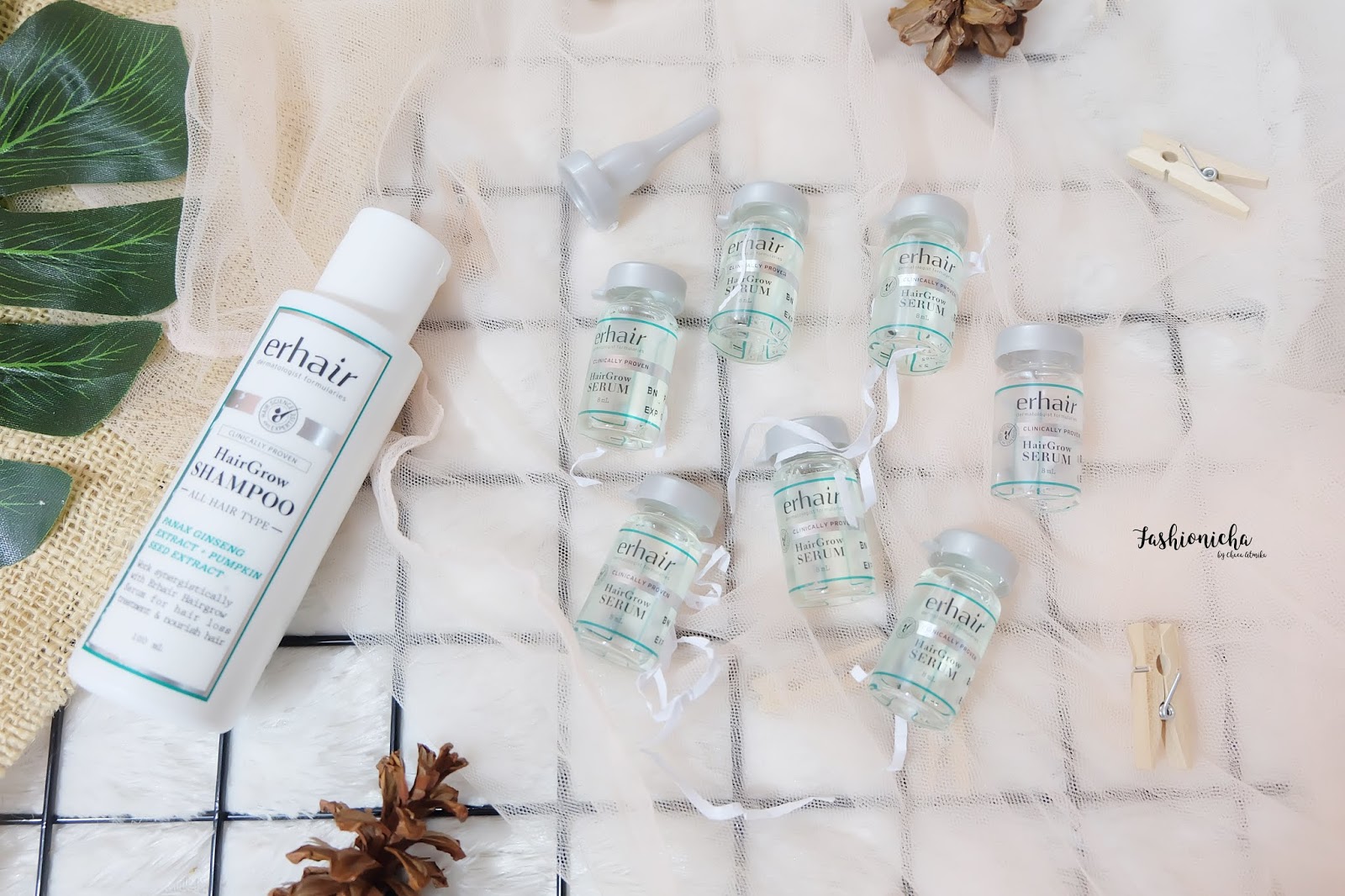 инноватор косметик. сыворотка для реконструкции ресниц и бровей grow serum, innovator cosmetics, 8 мл. ботокс инноватор косметикс. Innovator cosmetics grow serum. лосьон для реконструкции ресниц и бровей protein lift, 8 мл.