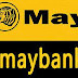 Awas laman sesawang palsu Maybank2u - Polis