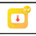 تحميل تطبيق [SnapTube [Vip بالنسخة المدفوعة بدون اعلانات بأخر اصدار تحميل تطبيق [SnapTube [Vip بالنسخة المدفوعة بدون اعلانات بأخر اصدار