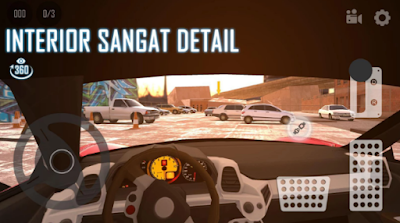 Mod Real Car Parking 2017 Street 3D Apk Android Mod Real Car Parking 2017 Street 3D Apk Android
