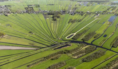 Kepulauan Danau Loosdrecht